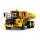 LEGO Technic 42114 Wozidło przegubowe Volvo 6x6 - 579094 - zdjęcie 10